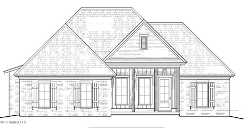 309 Mandy Way, Canton, MS 39046 photo 10