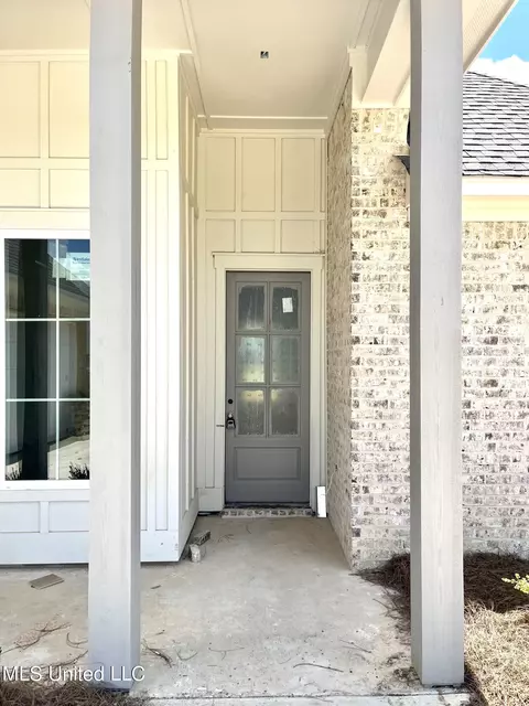 309 Mandy Way, Canton, MS 39046 photo 3