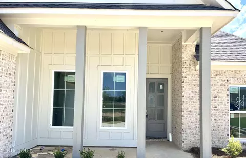 309 Mandy Way, Canton, MS 39046 photo 2