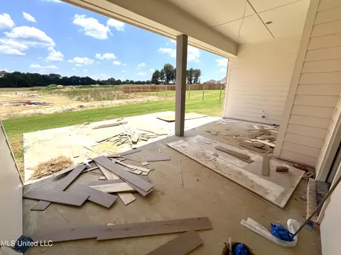 309 Mandy Way, Canton, MS 39046 photo 12
