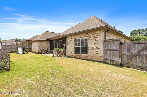 124 Claiborne St, Madison, MS 39110 photo 32
