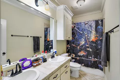 124 Claiborne St, Madison, MS 39110 photo 23