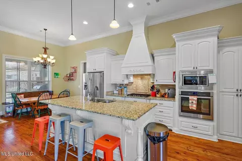 124 Claiborne St, Madison, MS 39110 photo 6