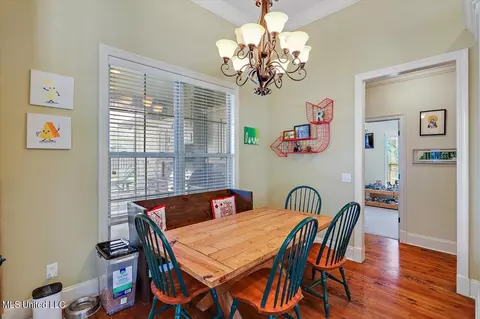 124 Claiborne St, Madison, MS 39110 photo 11