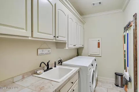 124 Claiborne St, Madison, MS 39110 photo 15