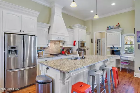 124 Claiborne St, Madison, MS 39110 photo 10