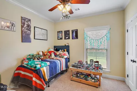 124 Claiborne St, Madison, MS 39110 photo 24