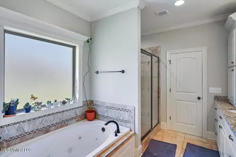 124 Claiborne St, Madison, MS 39110 photo 19