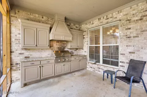 124 Claiborne St, Madison, MS 39110 photo 29
