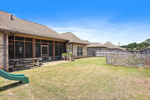 124 Claiborne St, Madison, MS 39110 photo 31