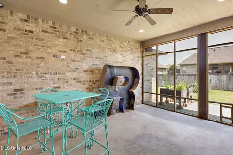 124 Claiborne St, Madison, MS 39110 photo 27