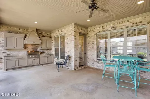 124 Claiborne St, Madison, MS 39110 photo 28