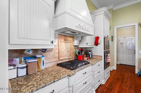 124 Claiborne St, Madison, MS 39110 photo 9