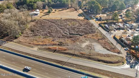502 Bound Rd, Jackson, MS 39272 photo 6