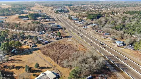 502 Bound Rd, Jackson, MS 39272 photo 3