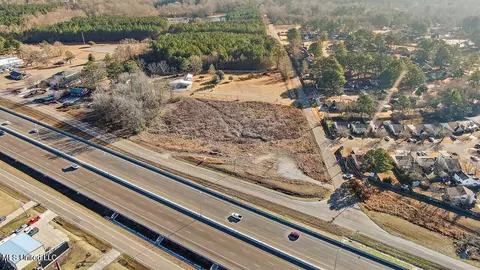502 Bound Rd, Jackson, MS 39272 photo 2