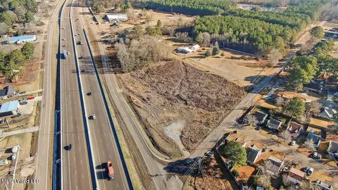 502 Bound Rd, Jackson, MS 39272