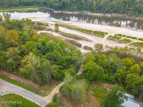 124 Honeysuckle Ln, Lucedale, MS 39452 photo 25