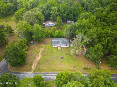 124 Honeysuckle Ln, Lucedale, MS 39452 photo 20