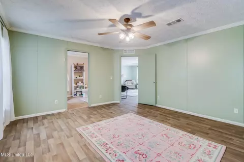 124 Honeysuckle Ln, Lucedale, MS 39452 photo 13