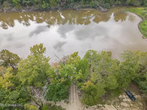 124 Honeysuckle Ln, Lucedale, MS 39452 photo 23