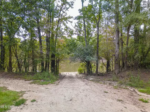 124 Honeysuckle Ln, Lucedale, MS 39452 photo 22