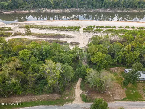 124 Honeysuckle Ln, Lucedale, MS 39452 photo 24