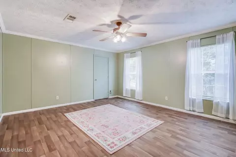 124 Honeysuckle Ln, Lucedale, MS 39452 photo 12