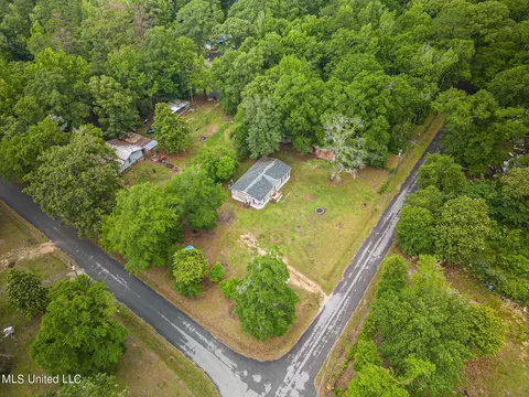 124 Honeysuckle Ln, Lucedale, MS 39452 photo 21