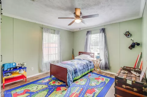 124 Honeysuckle Ln, Lucedale, MS 39452 photo 16