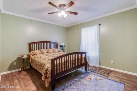 124 Honeysuckle Ln, Lucedale, MS 39452 photo 19