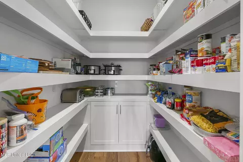 Other - 499 Crossvine Pl, Madison, MS 39110 photo 5 of 14