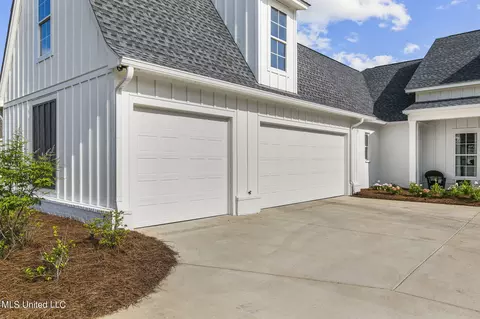 Other - 499 Crossvine Pl, Madison, MS 39110 photo 1 of 14