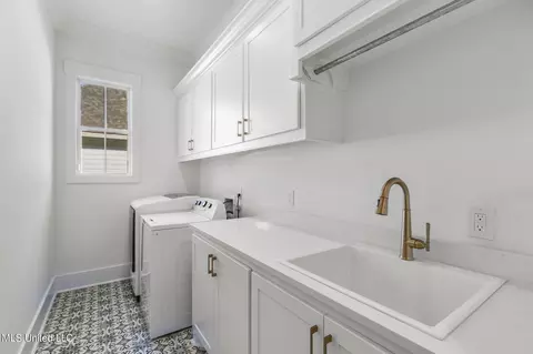 Other - 499 Crossvine Pl, Madison, MS 39110 photo 7 of 14