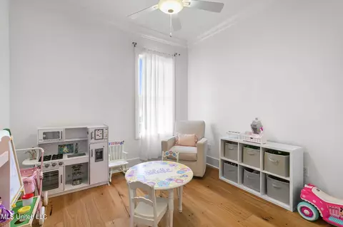 Other - 499 Crossvine Pl, Madison, MS 39110 photo 10 of 14