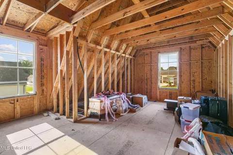 Other - 499 Crossvine Pl, Madison, MS 39110 photo 11 of 14