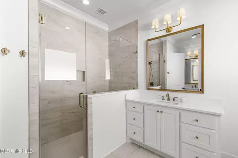 Bath - 499 Crossvine Pl, Madison, MS 39110 photo 3 of 8