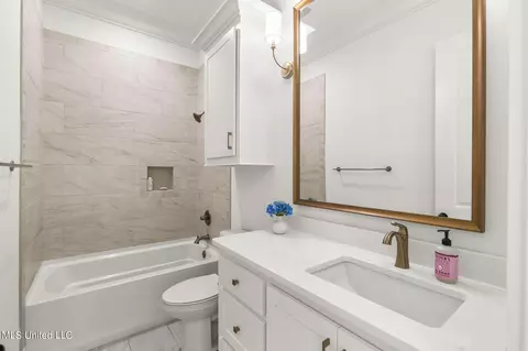 Bath - 499 Crossvine Pl, Madison, MS 39110 photo 8 of 8