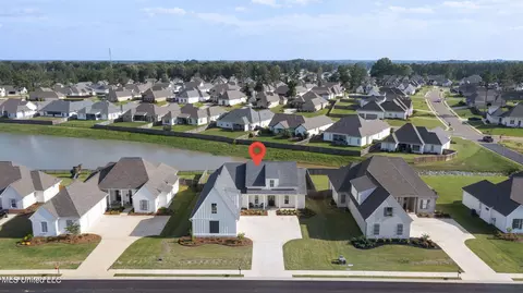 View/Area - 499 Crossvine Pl, Madison, MS 39110 photo 2 of 5