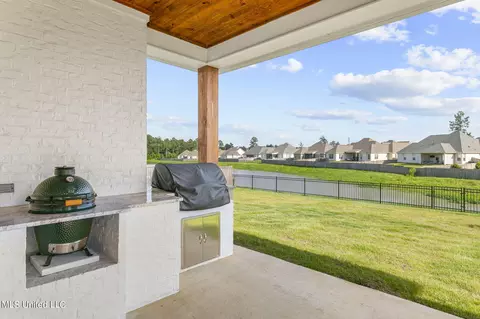 Other - 499 Crossvine Pl, Madison, MS 39110 photo 13 of 14