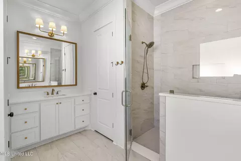 Bath - 499 Crossvine Pl, Madison, MS 39110 photo 5 of 8