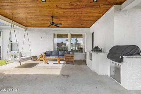 Other - 499 Crossvine Pl, Madison, MS 39110 photo 12 of 14