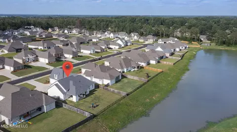 View/Area - 499 Crossvine Pl, Madison, MS 39110 photo 4 of 5