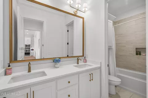 Bath - 499 Crossvine Pl, Madison, MS 39110 photo 6 of 8