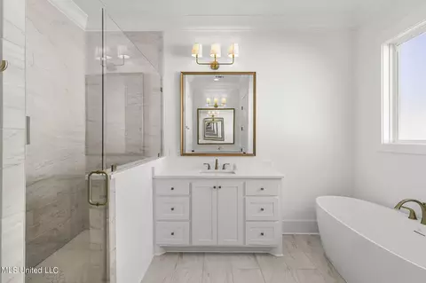 Bath - 499 Crossvine Pl, Madison, MS 39110 photo 1 of 8