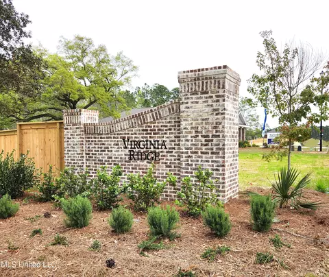 Other - 17911 Tingle Dr, Gulfport, MS 39503 photo 8 of 9
