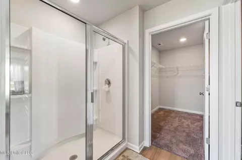 Other - 17911 Tingle Dr, Gulfport, MS 39503 photo 5 of 9