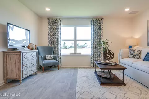 Other - 17911 Tingle Dr, Gulfport, MS 39503 photo 3 of 9