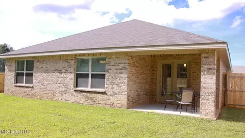 Other - 17911 Tingle Dr, Gulfport, MS 39503 photo 6 of 9