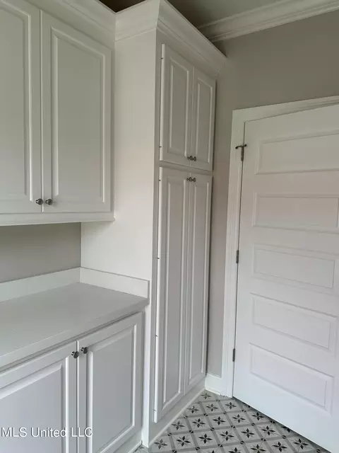 Other - 357 Wellstone Pl, Madison, MS 39110 photo 4 of 9